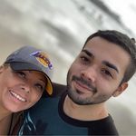 Sylvia Bravo - @casasbuybravo - Instagram