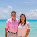 Sylvia Bravo - @bravosylvia99 - Instagram