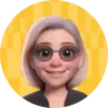 Sylvia Bravo - @sylvia.bravo48 - TikTok