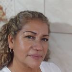 Sylvia Bravo - @sylviabravo1 - Instagram