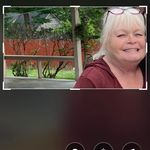 Sylvia Bravo - @bravo_sylvia - Instagram