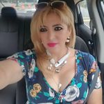 Sylvia Bravo - @sylvia_bravo - Instagram
