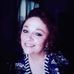 Sylvia Bravo - Facebook