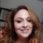 Sylvia Bravo - @sylvia.bravo - Instagram