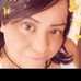 Sylvia Bravo - Facebook