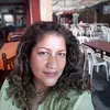 Sylvia Bravo - @sylviabravo3 - TikTok