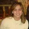 Sylvia Bravo - @sylviabravo0909 - TikTok