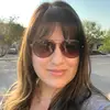 Sylvia Bravo - @sissypiemylove - TikTok