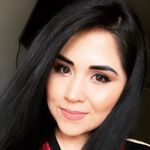 Sylvia Bravo - @sylvia_b14 - Instagram