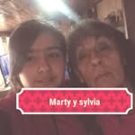 sylvia bravo - @sylvia123bravo - Instagram