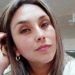 Sylvia Bravo Aguila - @sylviabravo27 - Instagram