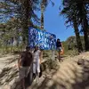 Sylvia Bravo - @sylvia.bravo2 - TikTok