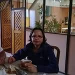Sylvia Bravo Quiroz - @beryqb - Instagram