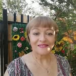 Sylvia Bravo Zúñiga - @sylviabravozuniga - Instagram