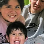 Sylvia Elizabeth Ulloa Bravo - @constanza_nazaret - Instagram