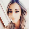 sylviabravo34 - @sylviabravo34 - TikTok
