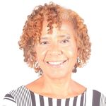 Dr. S Briscoe, RE Agent - @dr.sylviabriscoe - Instagram
