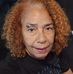 Dr. Sylvia Briscoe, RE Agent - Facebook