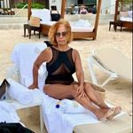 S Briscoe _IND Travel Agent - @sylviabriscoe_idtravelag - Instagram