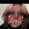 Silvia Briscoe Fanpage - @silvia.briscoe.fanpage - TikTok