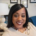 Syivia Briscoe - @sylvia.briscoe.__1 - Instagram