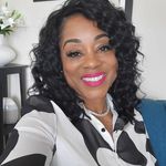 Sylvia Briscoe - @sylviabriscoe - Instagram