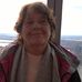 Sylvia Briscoe - Facebook