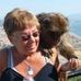 Sylvia Briscoe - Facebook