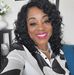 Sylvia Briscoe - Facebook