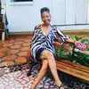 Sylvia Briscoe - @sylviabriscoe4 - TikTok