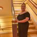 Sylvia Briscoe - Facebook