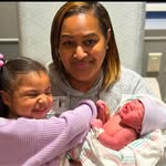 Sylvia Briscoe - @ladybriscoe_74 - Instagram