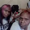 Sylvia Briscoe - @sylvia.briscoe - TikTok
