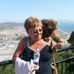Sylvia Briscoe - Facebook