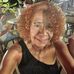 Sylvia Briscoe : Independent Travel Agent - Facebook