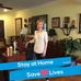 Sylvia D. Briscoe - Facebook