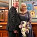 Sylvia Wells - Facebook