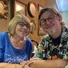sylviabriscoe51 - @sylviabriscoe51 - TikTok