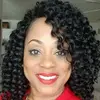 sylviabriscoe8 - @sylviabriscoe8 - TikTok