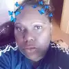Sylviann Briscoe - @sylviann.briscoe7 - TikTok