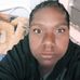 Sylvianna Briscoe - Facebook