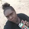 sylviannabriscoe0 - @sylviannabriscoe0 - TikTok