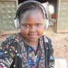 briter sylvia - @briter.sylvia - TikTok