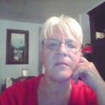 Sylvia Brite - Facebook