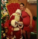 Silvia Brito - Facebook