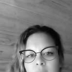 Silvia Brito - Facebook