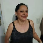 Silvia Brito - Facebook