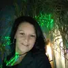 Silvia Brito - @silviabeatriz46 - TikTok