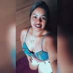 Silvia Brito - Facebook