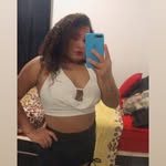 Silvia Brito - @silviabrito7869 - Instagram